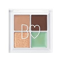 Amazon.co.jp: B IDOL(ビーアイドル) THEアイパレ 105 あの頃の